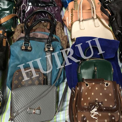 second hand luxury bags singapore.